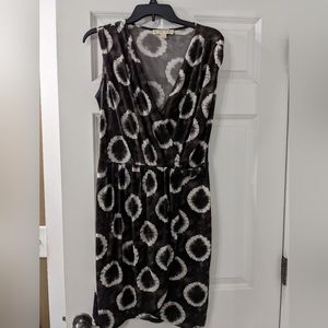 Michael Kors dress